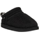 UGG Kid's Astro Ultra - Black