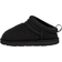 UGG Kid's Astro Ultra - Black