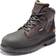 Timberland PowerWelt 6" Steel Toe Waterproof Work Boot