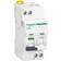 Schneider Electric A9DC3613