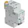 Schneider Electric A9DC3613