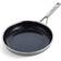 KitchenAid Multi-Ply Stainless Steel Ceramic Non-Stick 28cm