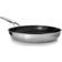 KitchenAid Multi-Ply Stainless Steel Ceramic Non-Stick 28cm