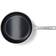 KitchenAid Multi-Ply Stainless Steel Ceramic Non-Stick 28 cm