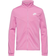 Nike Big Kid's Tracksuit - Magic Flamingo/White (FD3067-646)