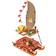 LEGO Disney Vaianas Abenteuerfloß 43270