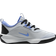 Nike Omni Multi Court Hallenschuhe - Grau