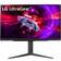 LG UltraGear 27GR83Q-B 27"