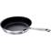 Le Creuset 3-Ply Stainless Steel Non-Stick 24 cm