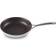 Le Creuset 3-Ply Stainless Steel Non-Stick 24 cm