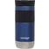 Contigo Byron 2.0 Termokop 47cl