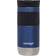 Contigo Byron 2.0 Travel Mug 47cl