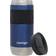 Contigo Byron 2.0 Termosmugg 47cl