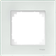 Schneider Electric WDE004001