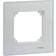 Schneider Electric WDE004001