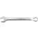 Bahco 1952M-60 U-ringnøgle