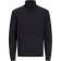 Jack & Jones Basic Plain Turtleneck - Black