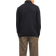 Jack & Jones JJEBASIC Neulepaita Musta
