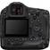 Canon EOS R1 Body