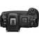 Canon EOS R1 Body