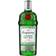 Tanqueray London Dry Gin 41.3% 70cl