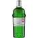 Tanqueray London Dry Gin 41.3% 70cl