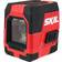 Skil 1910 AA (1x1.2 Ah)