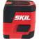 Skil 1910 AA (1x1.2 Ah)