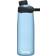 Camelbak Chute Water Bottle 0.75L