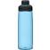 Camelbak Chute Water Bottle 0.75L