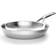 KitchenAid Multi-Ply Stainless Steel 24 cm