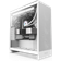 NZXT CM-H72FW-01