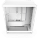 NZXT CM-H72FW-01