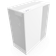 NZXT CM-H72FW-01
