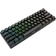 Royal Kludge RK61 KRGD Red Switch Wireless Keyboard (US)
