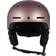 Sweet Protection Winder Mips Helmet Jr Rose Gold Metallic