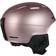 Sweet Protection Winder Mips Helmet Jr Rose Gold Metallic