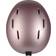 Sweet Protection Winder Mips Helmet Jr Rose Gold Metallic