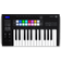 Novation Launchkey 25 MK3