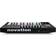 Novation Launchkey 25 MK3