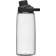 Camelbak Chute Water Bottle 1L