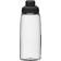 Camelbak Chute Wasserflasche 1L