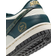 Nike Dunk Low GS - Deep Jungle/Pale Ivory/Vintage Green/Deep Jungle