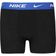 Nike Boxer cotton Kind Nike Everyday (x3) Bleu
