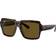 Ray-Ban Magellan Bio Based RB4408 135973