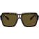 Ray-Ban Magellan Bio Based RB4408 135973