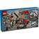 LEGO City Scrapyard with Cars 60472