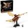 LEGO Creator Expert Leonardo Da Vincis Flygmaskin 10363