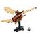 LEGO Creator Expert Leonardo Da Vincis Flygmaskin 10363