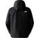 The North Face Apex Elevation Schwarze Jacke
